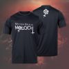 ProRipper – Moloch (Survival-Kit) – Bild 4