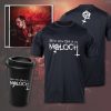 ProRipper – Moloch (Survival-Kit)