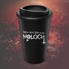 ProRipper – Moloch (Survival-Kit) – Bild 3