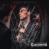 ProRipper – Clusterfuck (digital) – Bild 2