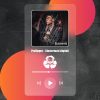 ProRipper – Clusterfuck (digital)